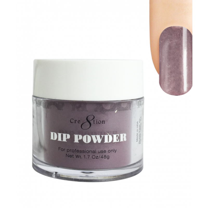 Cre8tion Dipping Powder – 105 NAIL MELODY 1.7oz